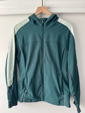 Brooks Canopy Jacket | W Medium